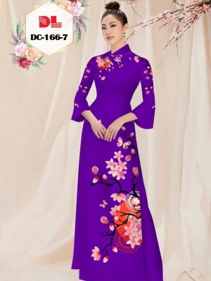 1625214381 307 vai ao dai dep (10)